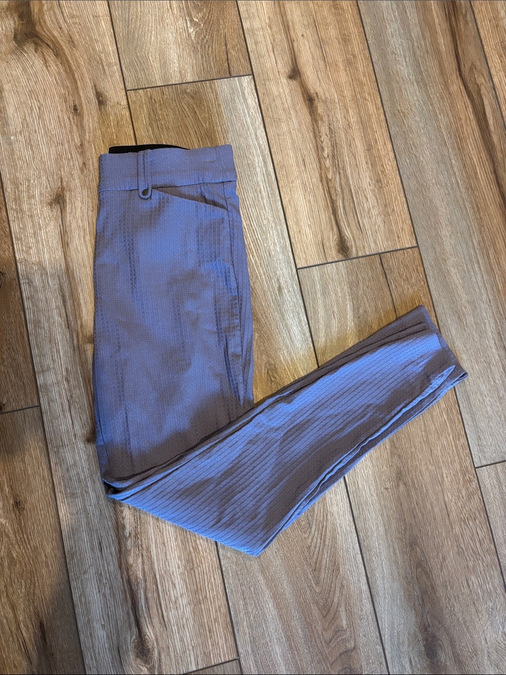 Maurice’s Dress Pants